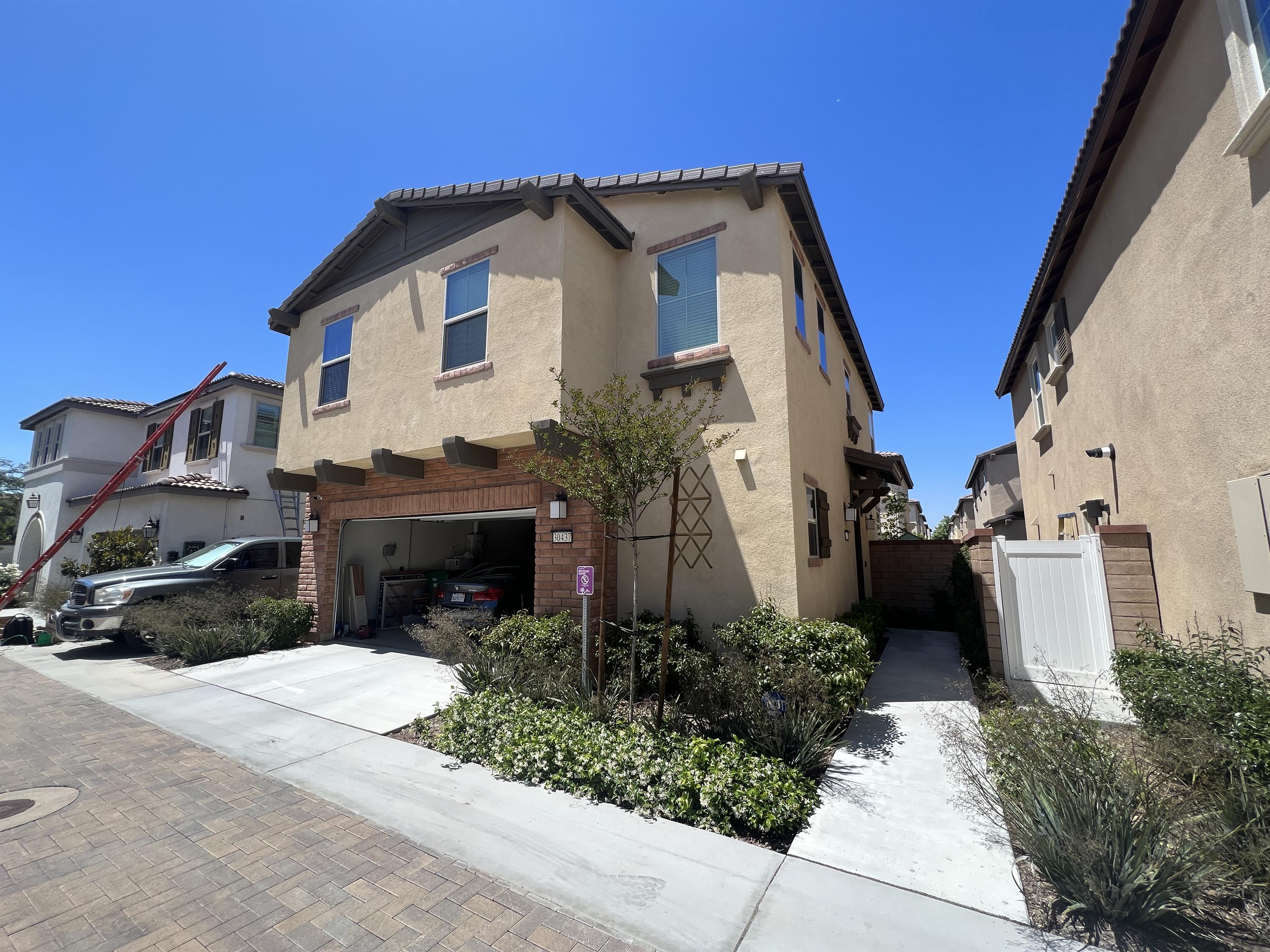 30437 Village Terrace Drive