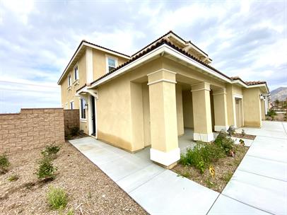28822 Horsetail Cir