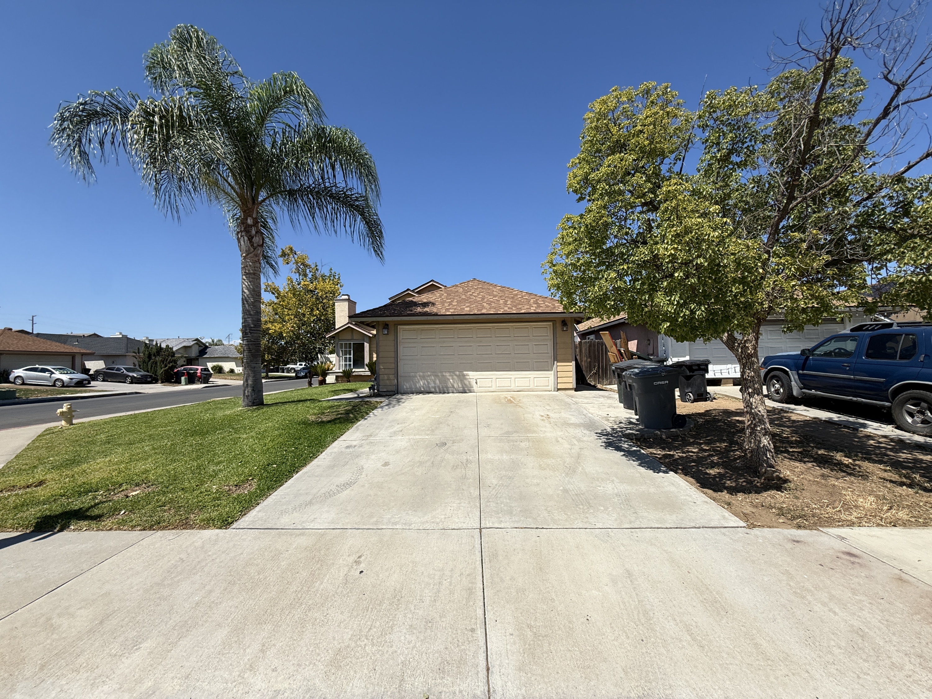 480 Prairie Way
