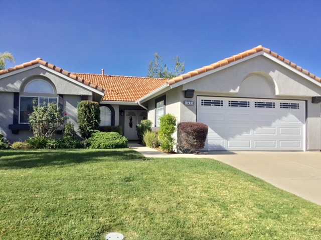 31423 Sonoma Lane