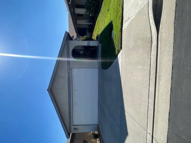 29306 Murrieta Road