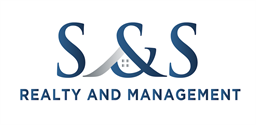 S&S Realty and Management