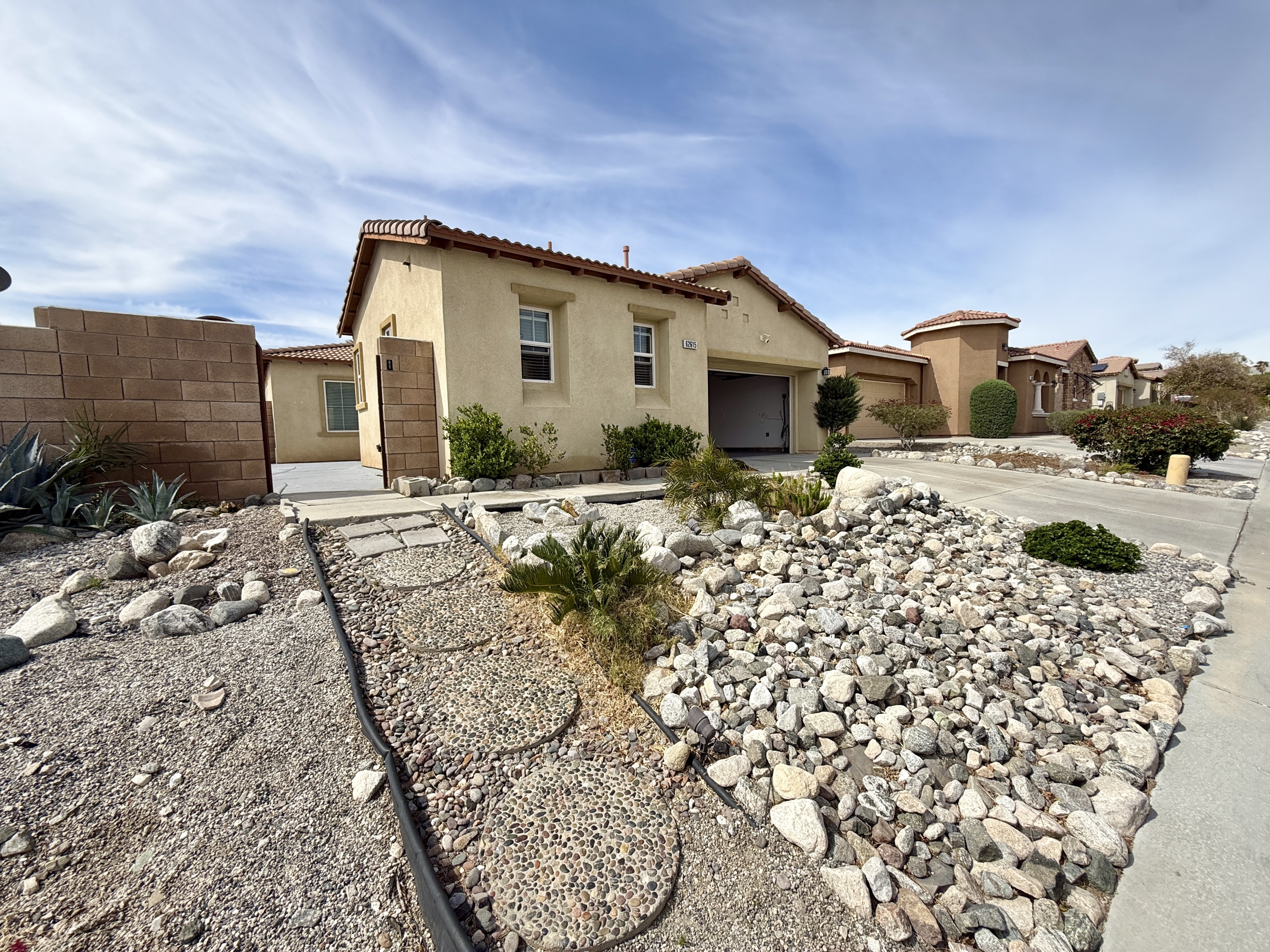 62615 South Starcross Drive