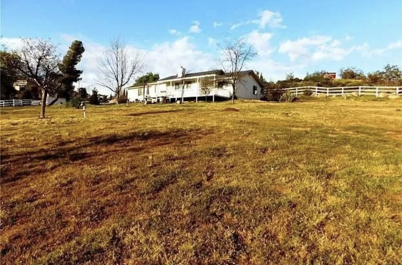 48775 Forest Springs Road
