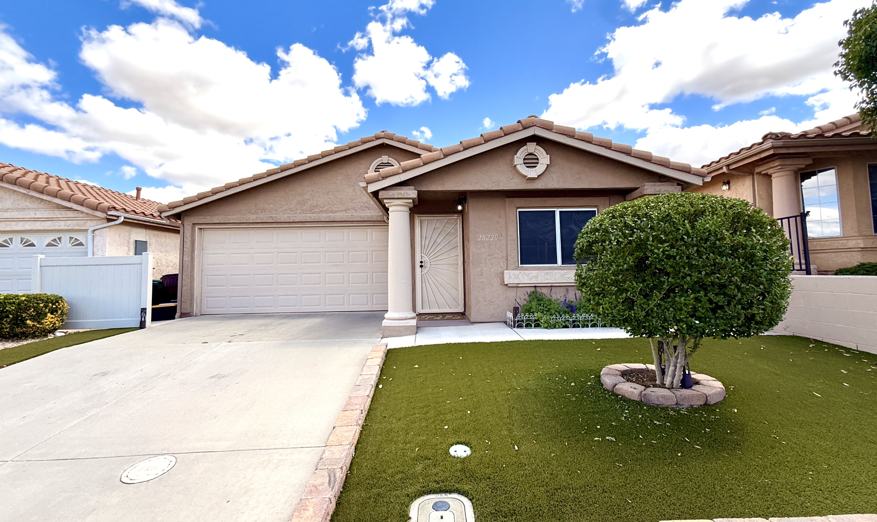 Property main image