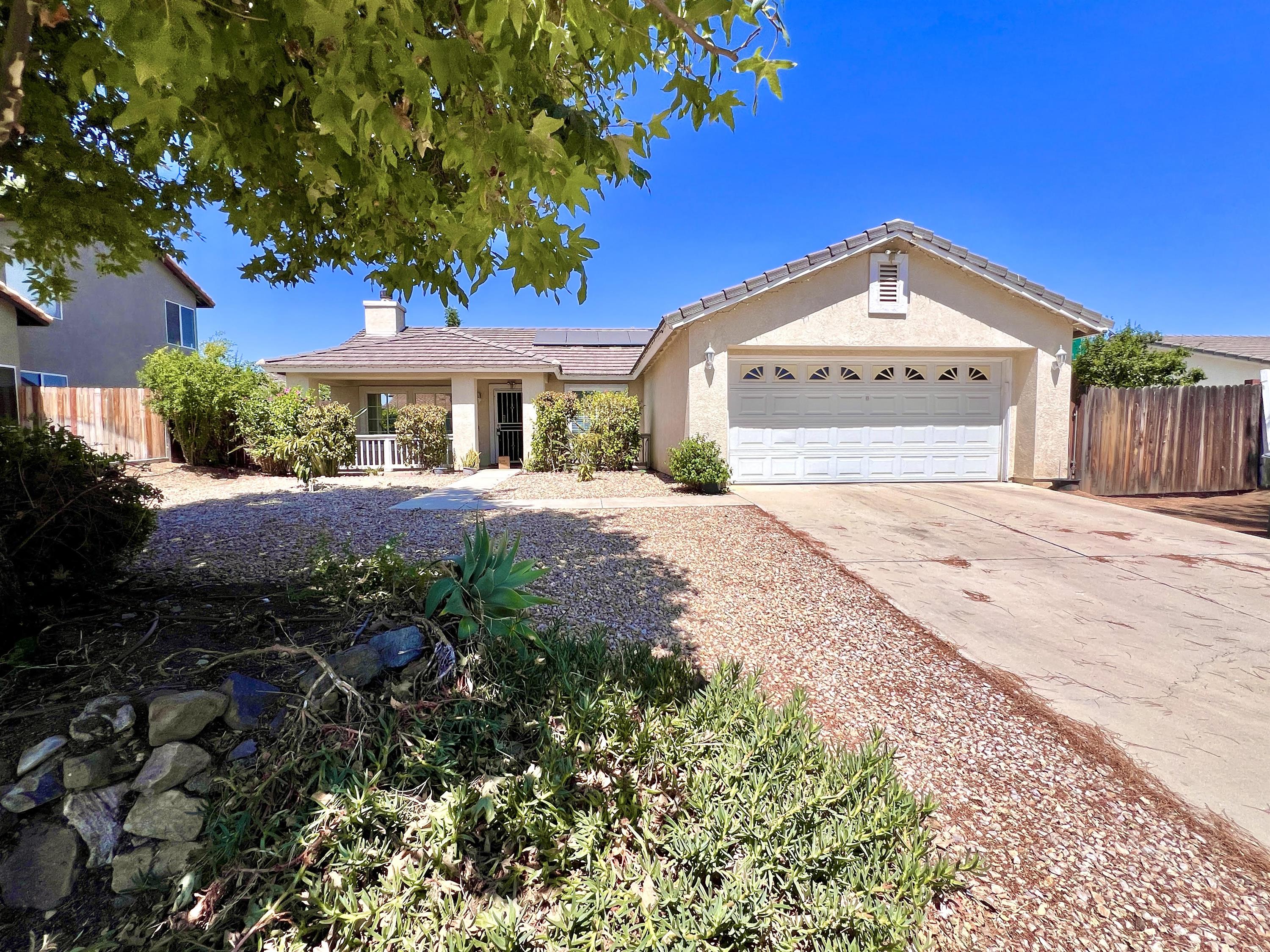 23232 Trillium Drive