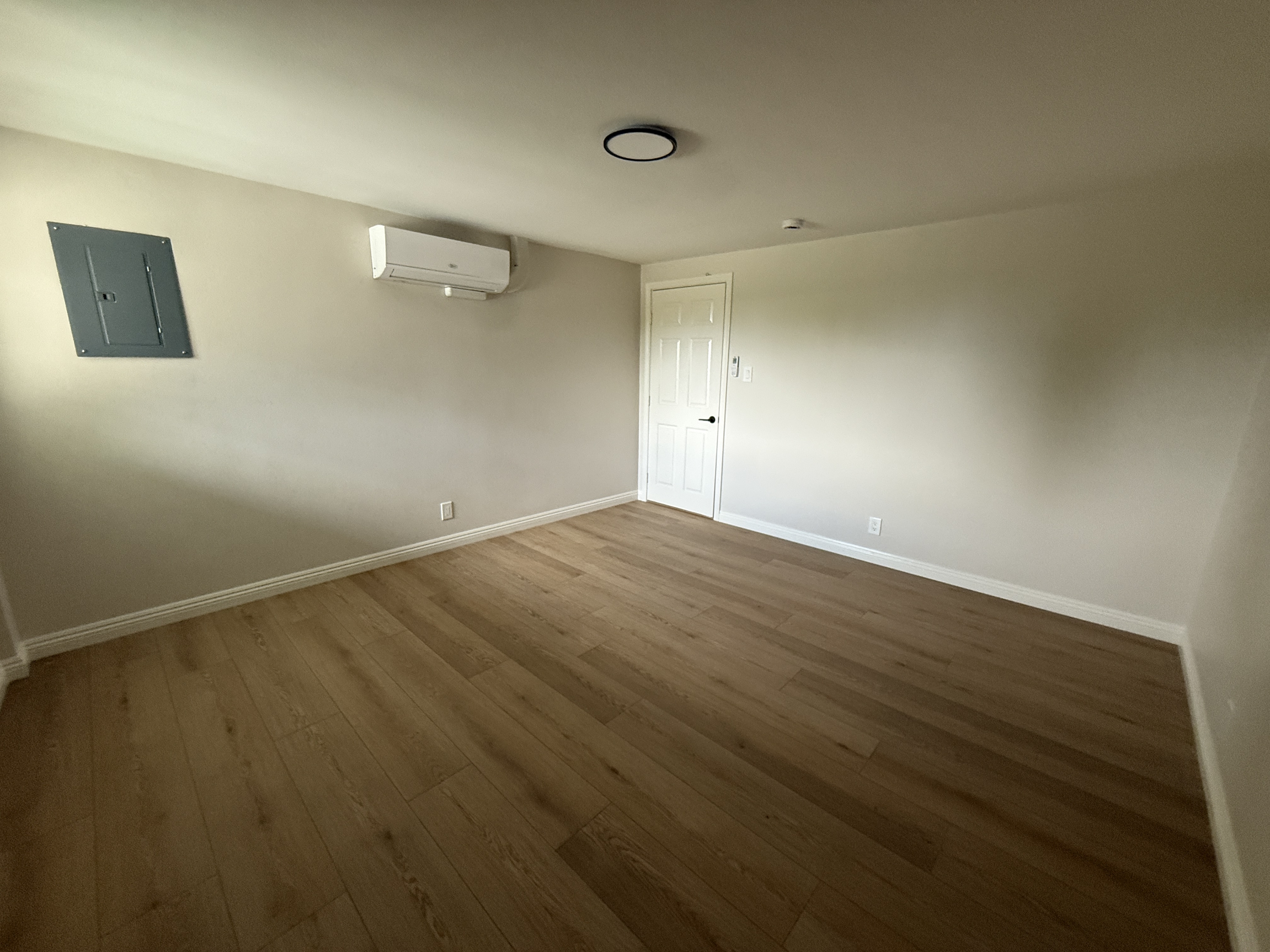 11170 Richmont Road - 3