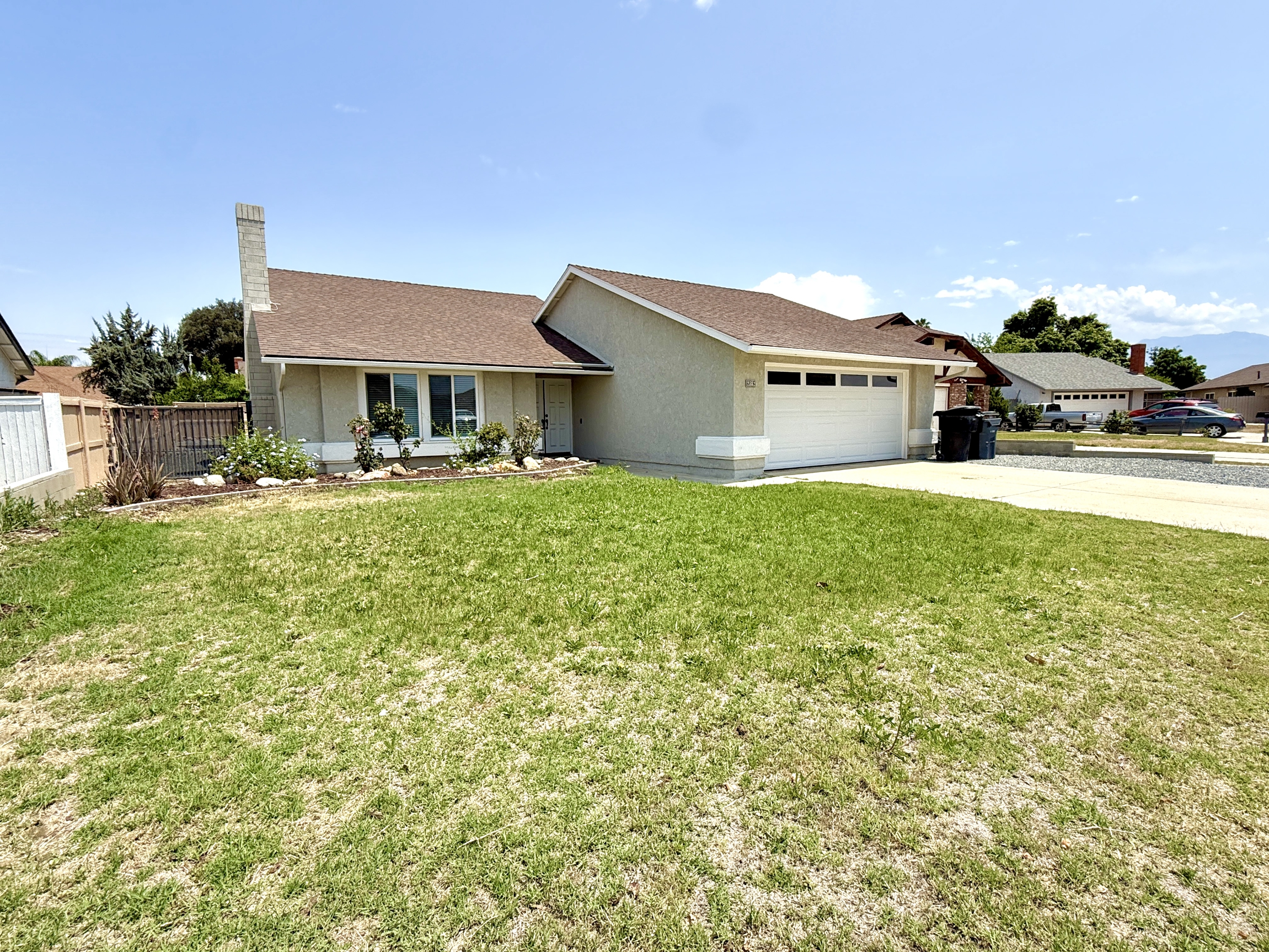 2382 Carlsbad Circle
